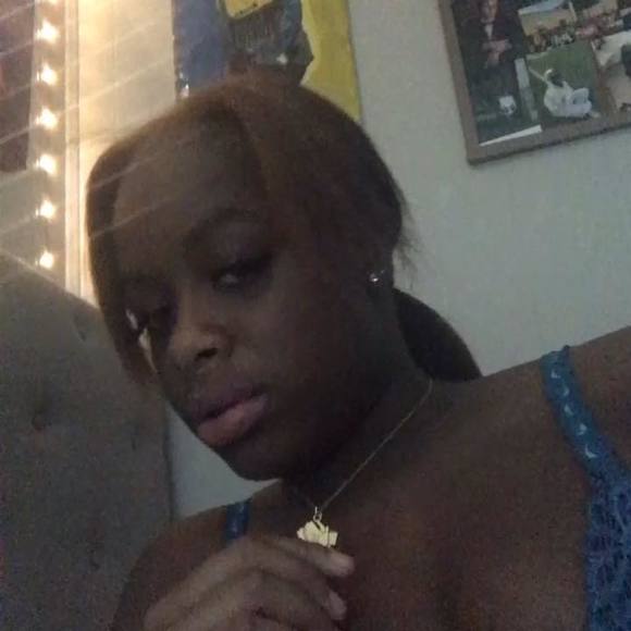 Meet your Posher, Jay - Picture 1 of 1